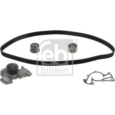 FEBI BILSTEIN 32825