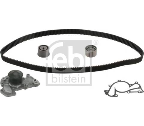 FEBI BILSTEIN 32825