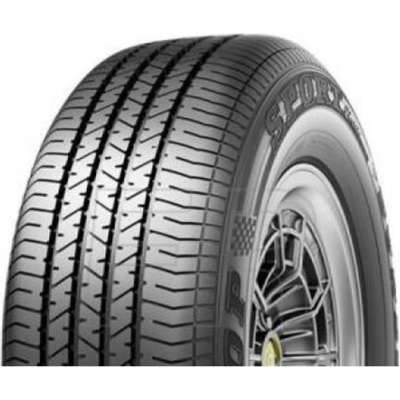 Dunlop Sport Classic 185/70 R13 86V
