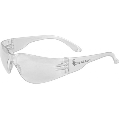CXS Opsis Alavo 4110-208-150-00 žluté
