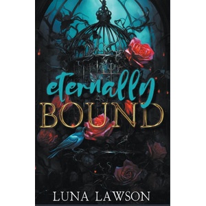 Eternally Bound | Luna Lawson (2023)