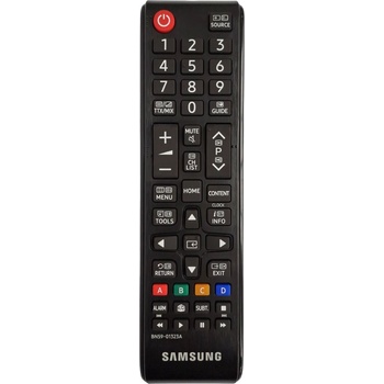 Samsung bn59-01323a - оригинален дистанционен контрол (bn59-01323a)