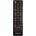 Samsung bn59-01323a - оригинален дистанционен контрол (bn59-01323a)