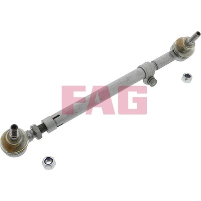 FAG Spojovacia tyč riadenia 840044110