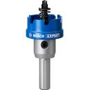 Bosch 2608901412