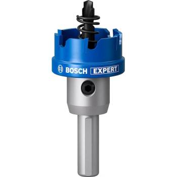 Bosch 2608901412
