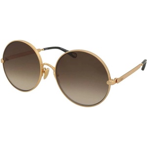 Chloé Диоптрични очила Chloe CH0321S 006 - leshti Слънчеви очила
