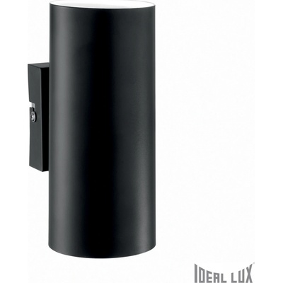 Ideal Lux 95998