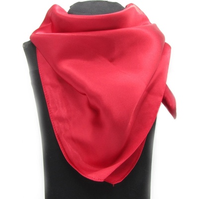 Šeherezád Šátek Hijab Kiraz