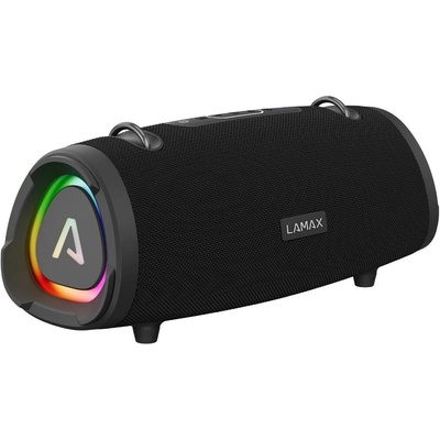 LAMAX Eclipse1