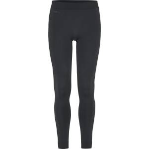 Craft Active comfort pants 2 m xl