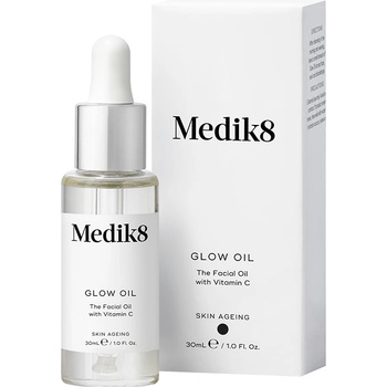 MEDIK8 Redness Corrector 50 ml