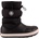 Coqui MIKA 33