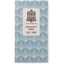 Ajala čokoláda 55% kokosový krém 45 g