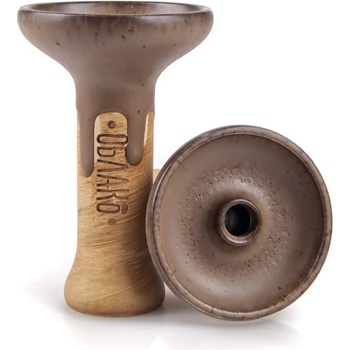 Oblako Phunnel M mix Hnedá Mix