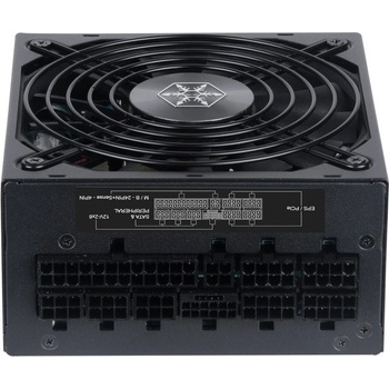 SilverStone EX1200R-PL 1200W SST-EX1200R-PL