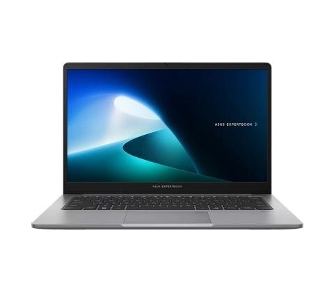 Asus ExpertBook P1 P1403CVA-C38512X