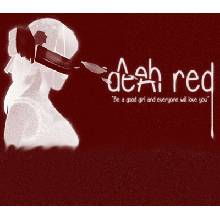 Dear RED - Extended