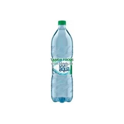 Bonaqua neperlivá 1,5 l