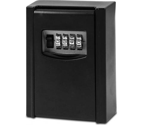 APT AG613A