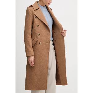 Barbour Палто COTTESMORE (LWO0254)