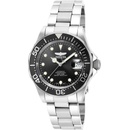 Invicta 17039