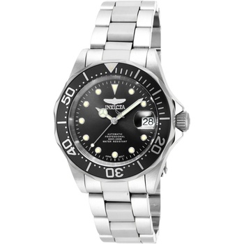 Invicta 17039