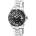Invicta 17039