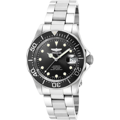 Invicta 17039