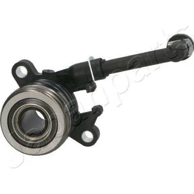 Vysúvacie lożisko JAPANPARTS CF-120