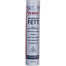 Granit 400 g