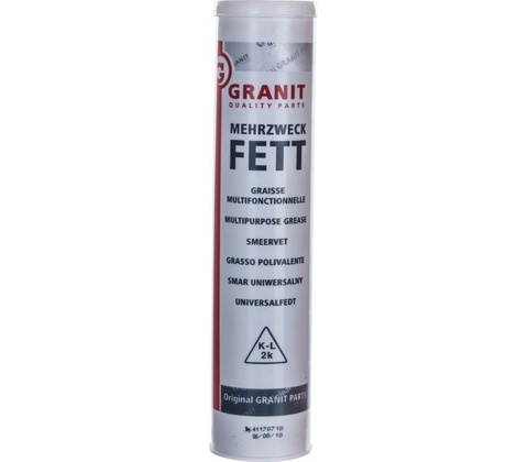 Granit 400 g