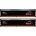 G.SKILL Aegis 5 32GB (2x16GB) DDR5 5200MHz F5-5200J4040A16GX2-IS