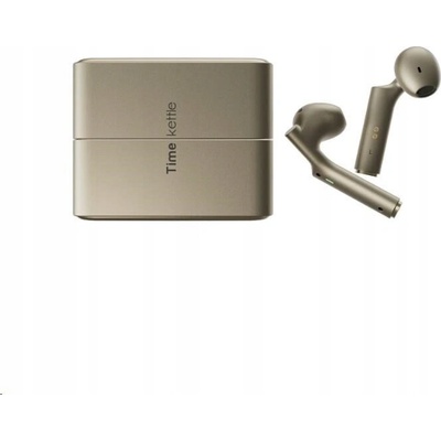 Timekettle W4 zlaté