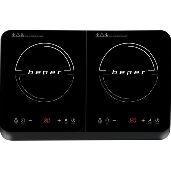 Beper BF720