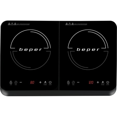 Beper BF720