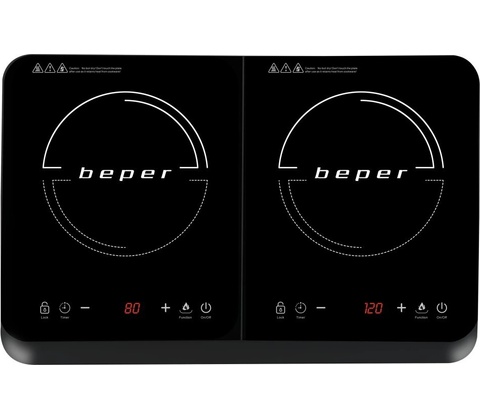 Beper BF720