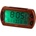 JVD RB358.12