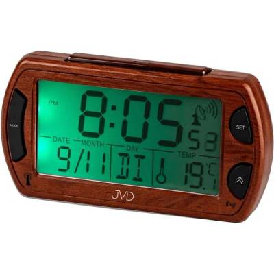 JVD RB358.12
