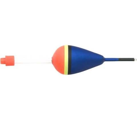 Mivardi Float PT1 20g