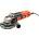 Black & Decker KG902