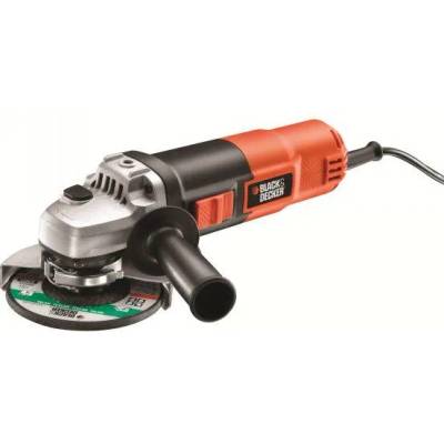 Black & Decker KG902