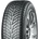 Yokohama BluEarth*Winter V905 265/60 R18 110H