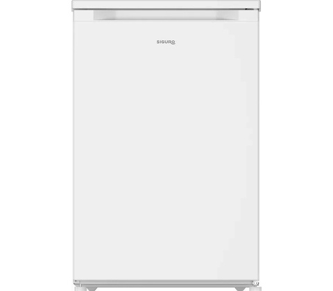 SIGURO TT-E250W