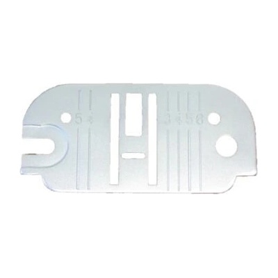 Stehová deska pro šicí stroj Lucznik Finesse