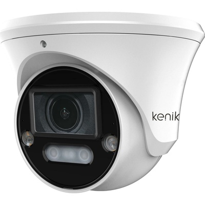 Kenik KG-8460DZAS-IL