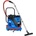 Nilfisk ATTIX 33