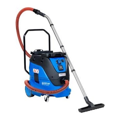 Nilfisk ATTIX 33
