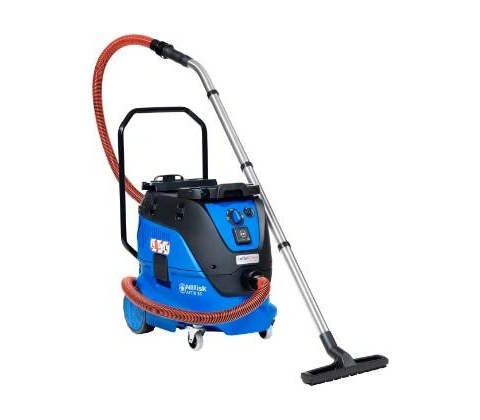 Nilfisk ATTIX 33