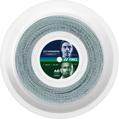 Yonex Dynawire 1,25 mm 200 m